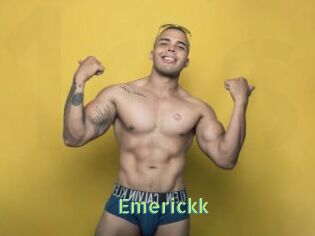 Emerickk