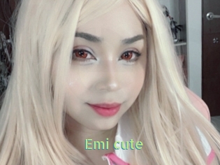 Emi_cute
