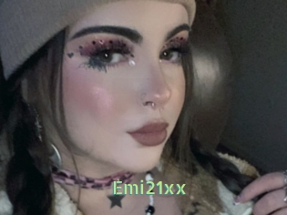 Emi21xx