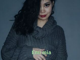 Emi_mia