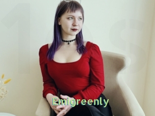 Emigreenly