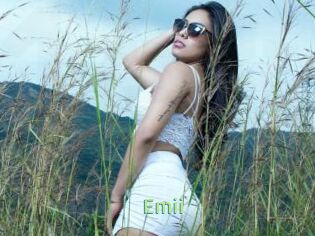 Emii