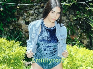 Emiillyross