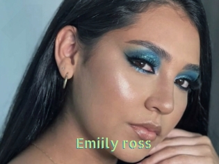 Emiily_ross