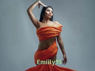 Emiily19