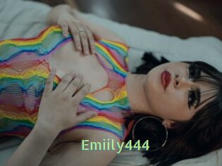 Emiily444