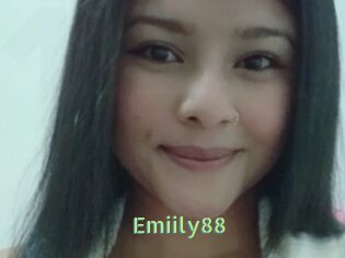 Emiily88