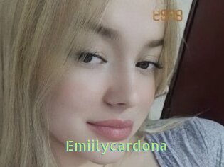 Emiilycardona