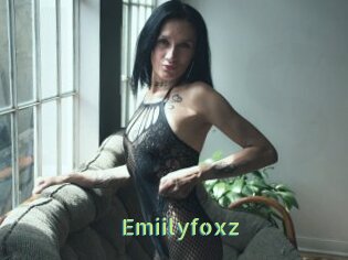 Emiilyfoxz