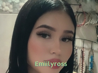 Emiilyross