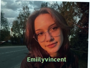 Emiilyvincent