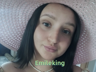 Emileking