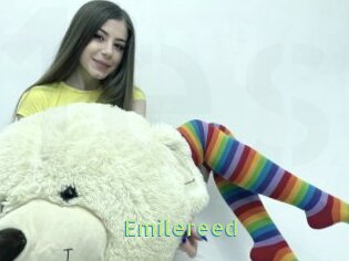 Emilereed