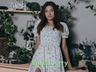 Emiliaberry