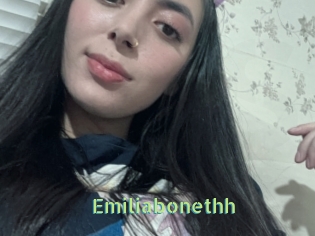 Emiliabonethh