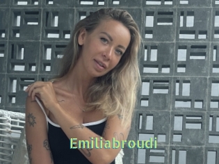 Emiliabroudi