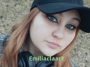 Emiliaclaark