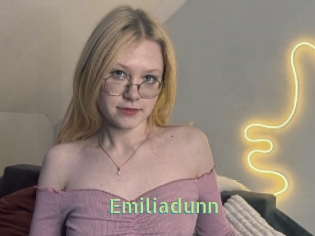 Emiliadunn