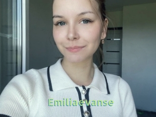 Emiliaevanse