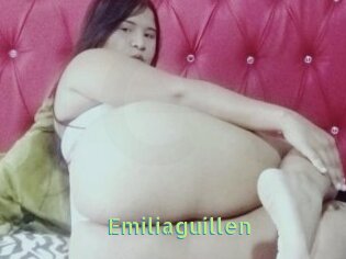 Emiliaguillen