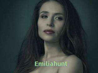 Emiliahunt