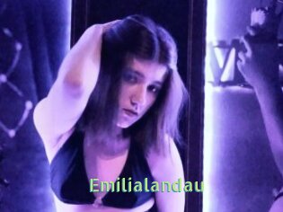 Emilialandau