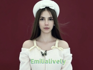 Emilialively