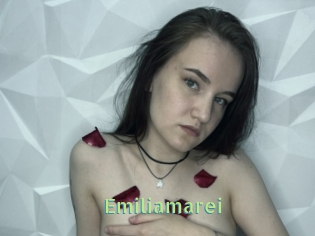 Emiliamarei