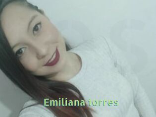 Emiliana_torres