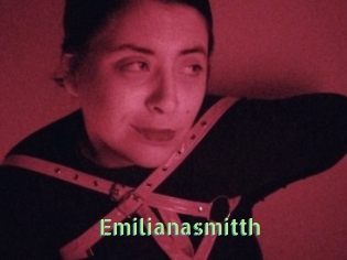 Emilianasmitth