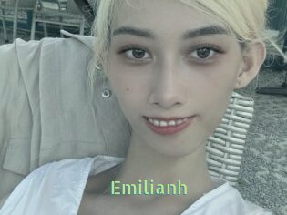 Emilianh
