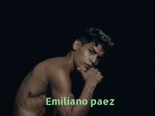 Emiliano_paez