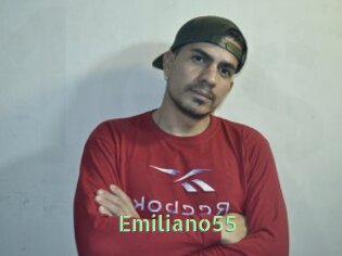 Emiliano55