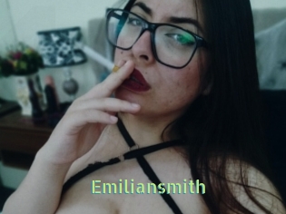 Emiliansmith