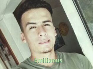 Emilianus