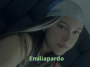 Emiliapardo
