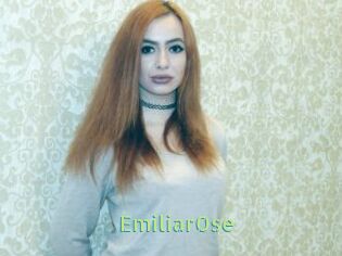 Emiliar0se