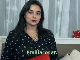 Emiliaroser