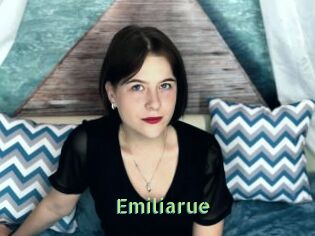 Emiliarue