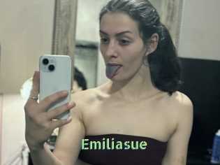 Emiliasue