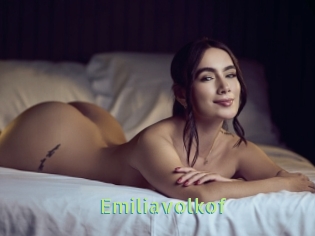 Emiliavolkof