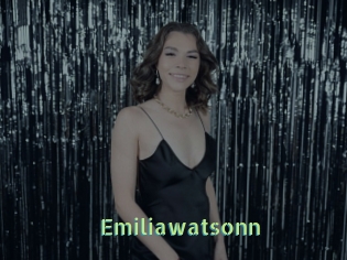 Emiliawatsonn