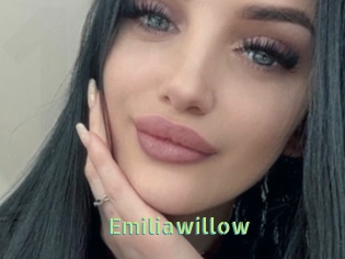 Emiliawillow