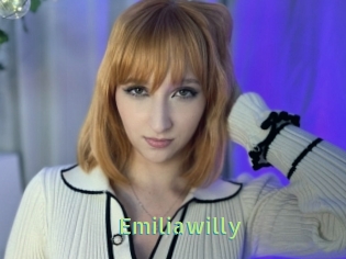 Emiliawilly
