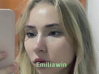 Emiliawin