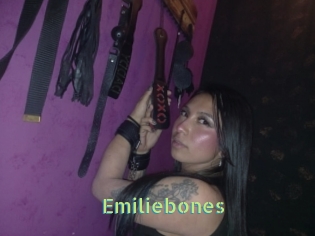 Emiliebones