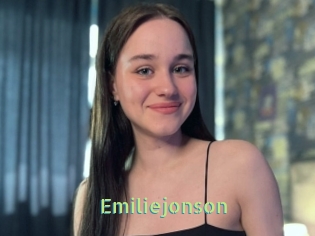 Emiliejonson