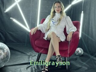 Emiligrayson