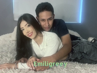 Emiligreey