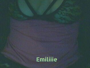 Emiliiie
